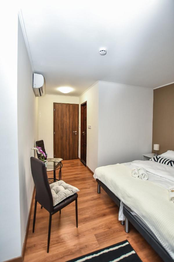 Bed and Breakfast E-Vasko Panzio Borpince Tokaj Exterior foto